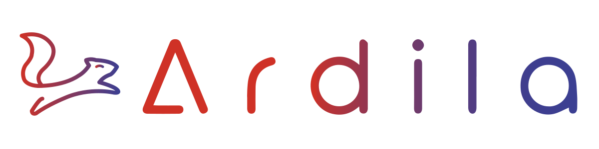 Ardila Solutions